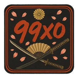 99xo ঢাকা ব্যবহারকারীর ফোন স্ক্রিন